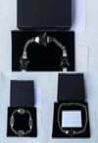 

four buckles alyx necklaces men women 1017 alyx 9sm chain necklace buckles 4 ever q08097304020, Silver