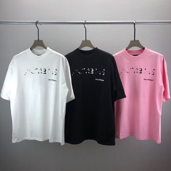 

men's plus tees & polos 2023 summer new fashion crew neck t shirt cotton short sleeve shirt hawaiian beach print shirt shorts sports su, Black;brown