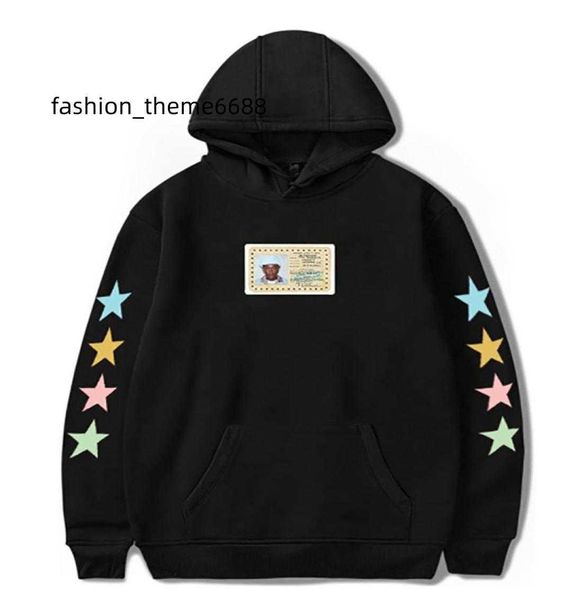 

hoodies tyler the creator merch cmiygl los angeles license hoodie sweatshirt tracksuit men women pullover9939379, Black