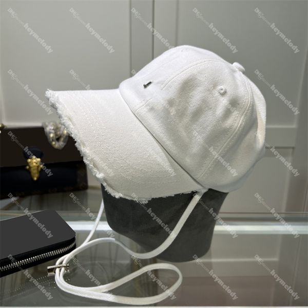 

designer bob drawstring caps sports ball caps snapback for men women hip hop caps hat casquettes, Blue;gray