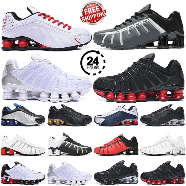 

designer running shoes for men women triple black white silver royal blue red grey mens womens outdoor walking sports trainers sneakers