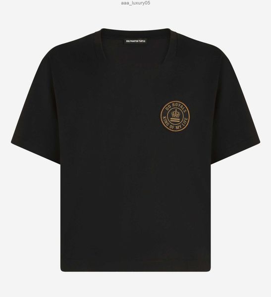 

men's t-shirts 2023ss new mens designer t shirt italian fashion tshirts summer t-shirt male 100% cotton 619221 dsquare d2 dsqs dsq2s, White;black