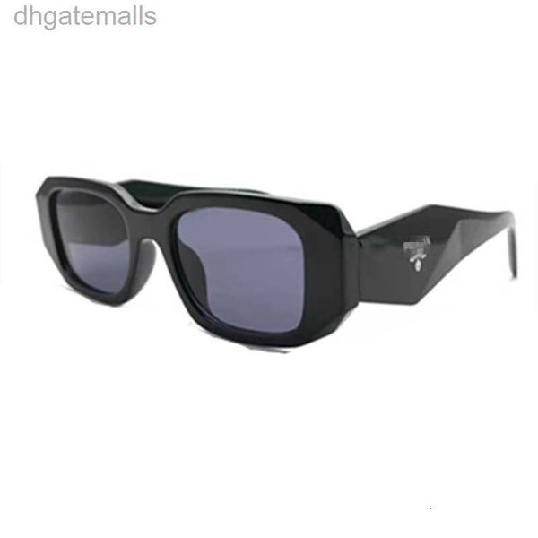 

Luxury Brand Polarized Sunglasses Men Women mens womens Pilot designers Eyewear sun Glasses Frame Sunglass Goggle Beach Outdoor Shades P