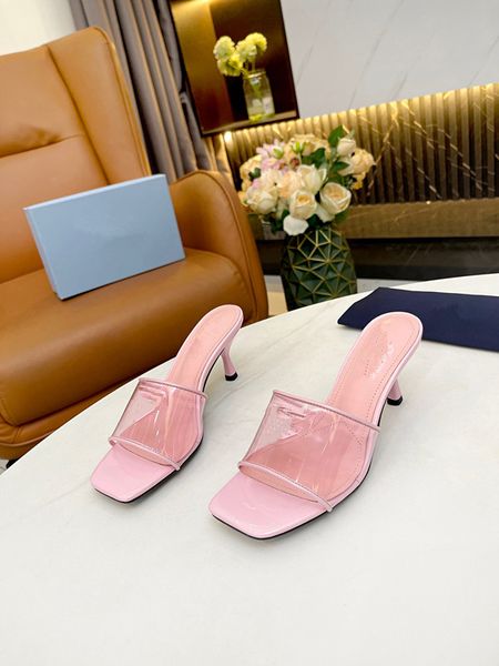 

luxury flat sandals multi color slipper classic patterns and colors shoal leisure indoor complete set of accessories slides designer resorts, Black