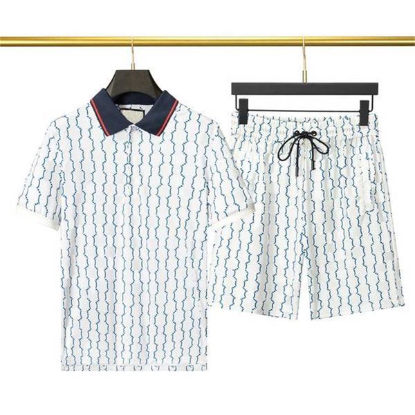 

2023 mens tracksuits sets jogger sweatshirts sports sporting suit men women short pants t-shirt pullover designer sportswear set 2ab2 plbm, Gray