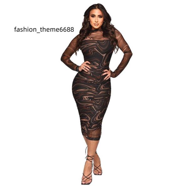 

pants women's dresses evening vintage elegant casual party gala plus size mesh twopiece dance gala graduation party dresses, Black