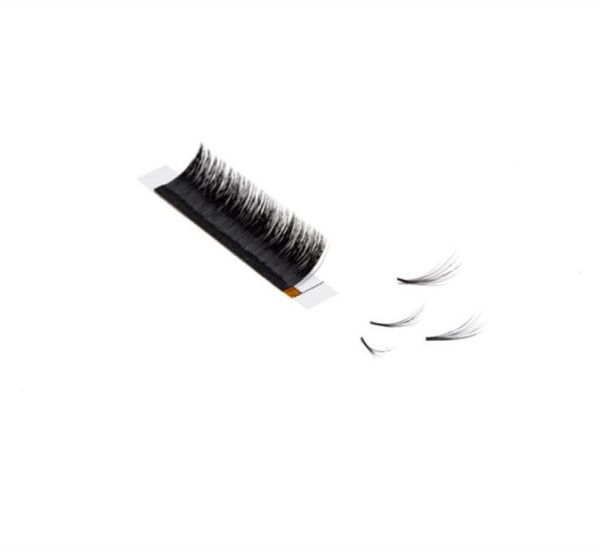 

selling qingdao eyelash extension factory supplies eyelash extension blooming extensions own label eyelash own brand 5028824