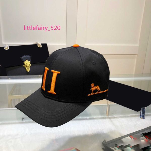 

ball caps cap designers hat baseball caps luxury casquette trend simple classic letter caps fashion women and men sunshade cap sports ball c, Blue;gray