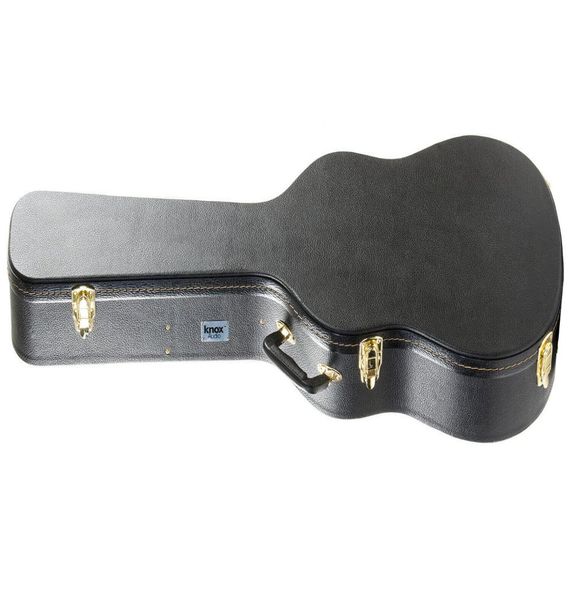 

guitar case if you need please tell me0123456789101904008