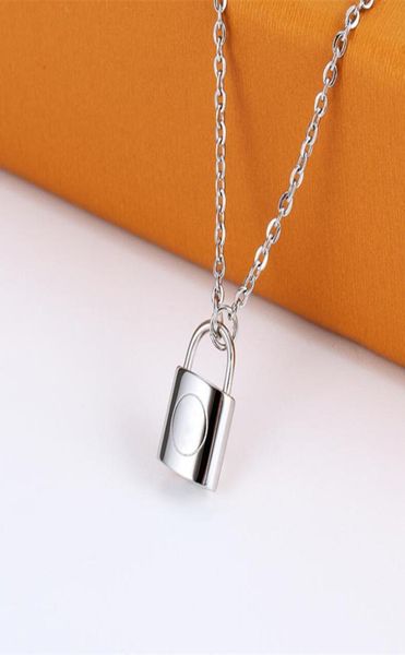 

new pendant necklace designed by fashion designer in 316l stainless steel for men and women9733851, Silver