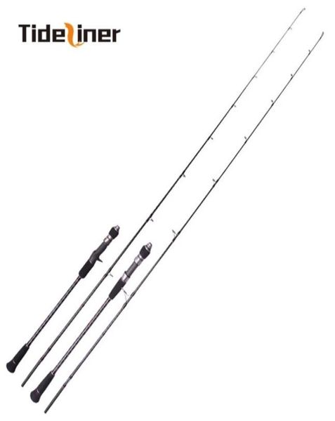 

new 180m 195m slow jigging rod 30260g 100350g pe1530 pe 2540 spinning casting ocean trolling fishing rod m ml power1835074