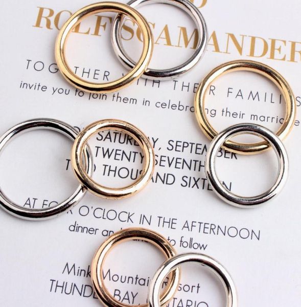 

enamel alloy gold silver color round circle charms pendants for handmade diy earrings necklace key chain bracelet jewelry making a4230950, Bronze;silver