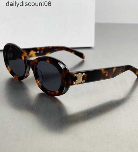 

ladies glasses sunglasses france arc de triomphe vintage for woman cat eye oval protective driving eyewear, White;black