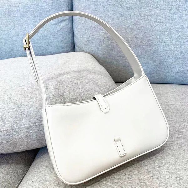 

womens mans city designer evening bag mirror quality genuine leather crossbody pochette shoulder bags luxurys fashion seller handbag tote un