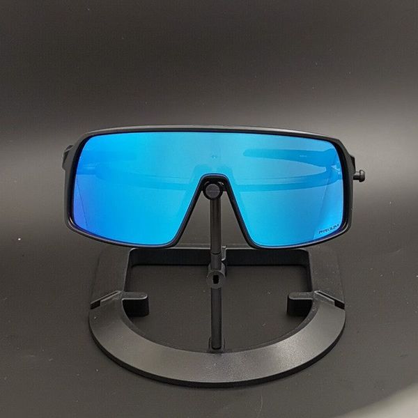 

00akley oo9406 sports outdoor bicycle goggles designer sunglasses for women 3 lens polarized tr90 pchromic cycling glasses golf running men, White;black