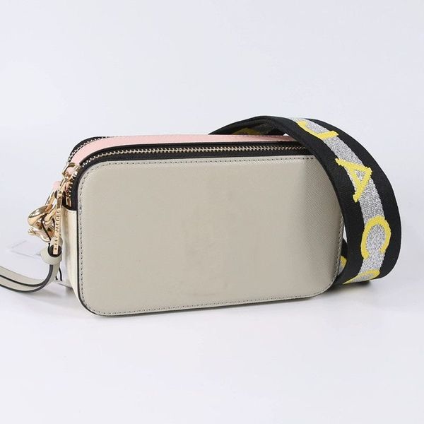 

designer tote shopping bag designer backpack camera small crossbody backpack tote shoulder metal buckle perfect restore with box dust bag cr