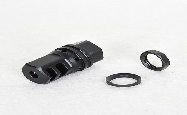 

tactical accessories 22 223 556 12x28 steel black0123455086887