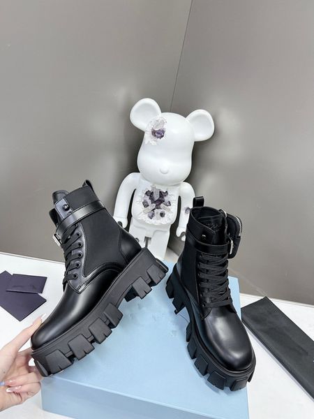 

designer australia platform snow boot woman winter boot designers ankle boots shoes chestnut black warm fur slippers indoor australian 0713