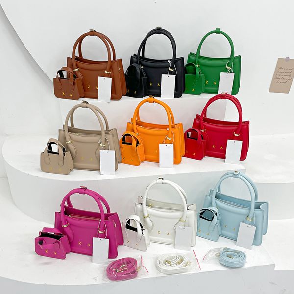 

designer tote bags fashion crossbody shopping bag designer purses and handbags lady luxury famous brands shoulder bag for women gift travel