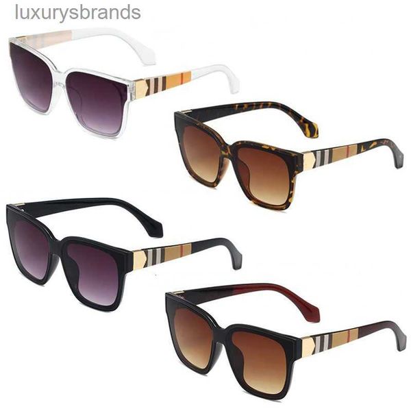 

4164 wholesale designer sunglasses original eyewear beach outdoor shades pc frame fashion classic lady mirrors for women and men protection, White;black