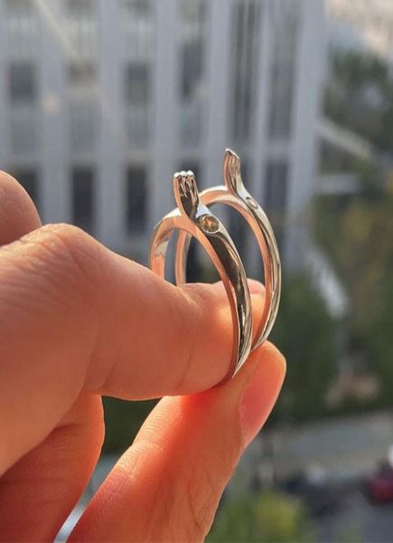 

wedding rings anime weathering with you tenki no musuko cosplay yoshitaka hina silver color couple ring for lovers jewelry gift2913018, Slivery;golden