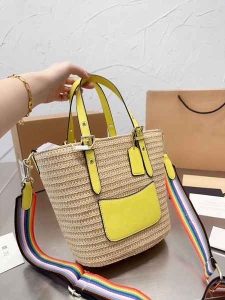 

totes luxury high-quality backpack for women fashion leather classic handbag ladies designers travelling elegant bags