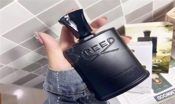 

green irish tweed perfume for men cologne 120ml with long lasting time good smell good quality high fragrance capactity9911037