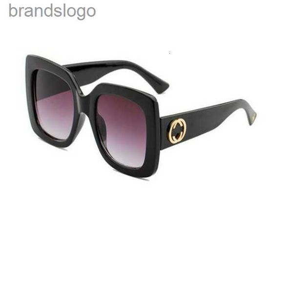 

designer sunglasses brand glasses outdoor shades pc farme fashion classic ladies luxury sunglass mirrors for women, White;black