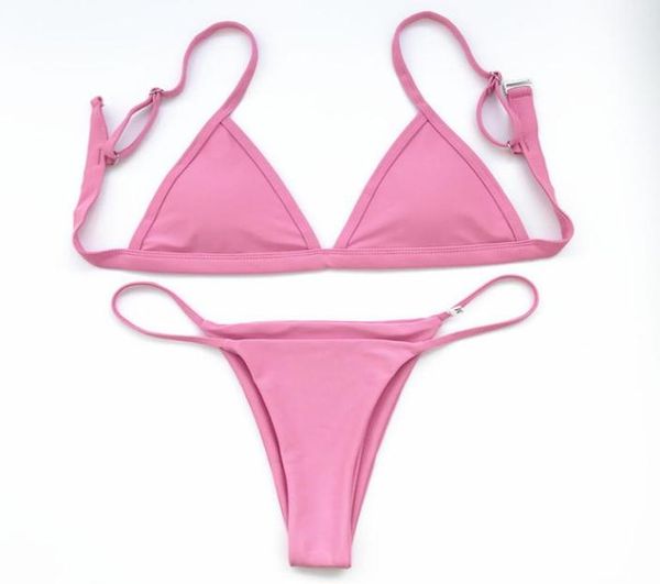 

fashion underwear swimsuit designers bikini womens swimwear bathing suit summer bikinis womans clothes pt02325790805, White;black
