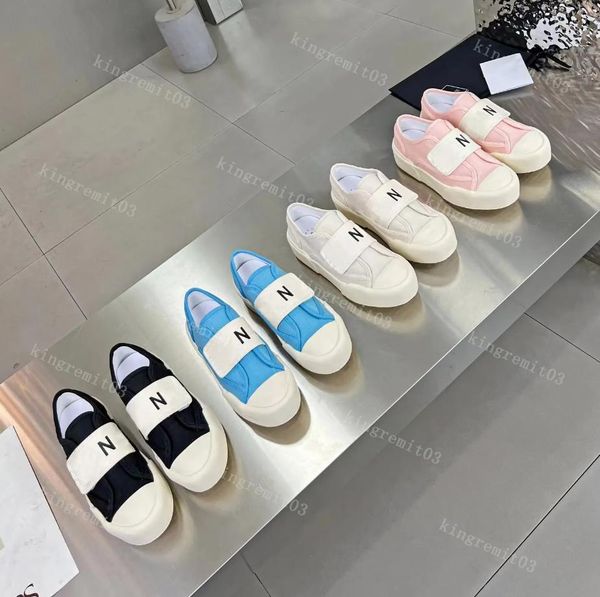 

designer canvas shoes casual shoes women vintage fashion sneakers training shoes lace up extraordinary sneakers round toe trainer shoes, Black
