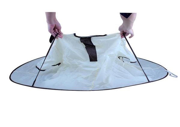 

hair cutting cape salon barber hairdressing gown family suit for and child6484891