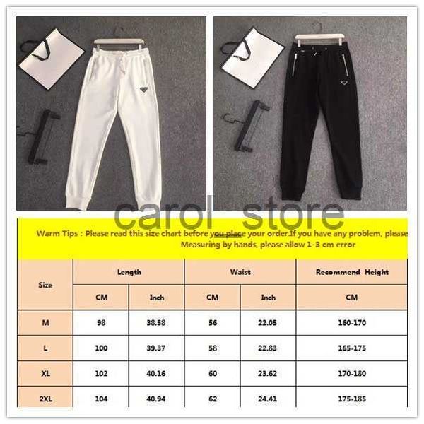 

men's shorts mens shorts eric emanuel shorts tracksuit relaxed regular knee length letter men casual black white short pants size m-2xl, White;black