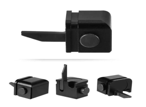 

tactical adjustment cnc stainless steel aluminium alloy matic selector switch for glock 171819 sear and slide mod c153837530