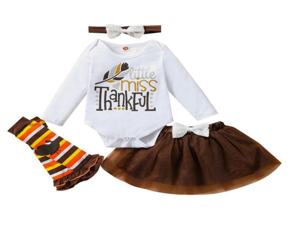 

girls039 dance vest skirt spot ballet gauze skirt children039s suit sequined tutu skirt threepiece suit7938908, Black