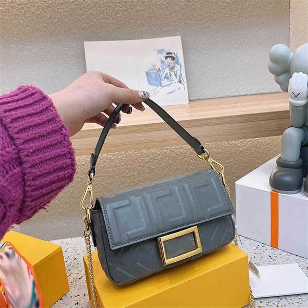 

evening bags female chain bag shoulder crossbody messenger women brown handbag purse luxury designer handbags tote leather clutch cross body
