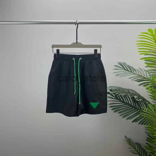

men's shorts men shorts men's designershorts swimwear beach swim trunks swimming swimsuits mens designer printing casual running s, White;black