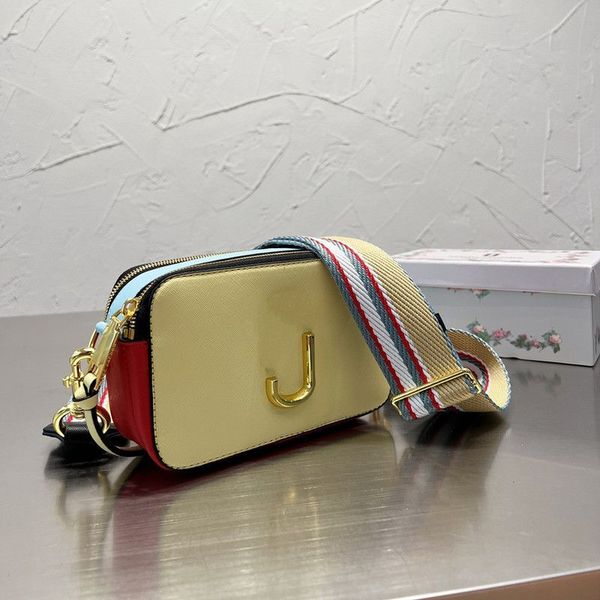 

designer bag tote bag simple bag, jade bag,women's shoulder bagarmpit bags handbag shoulder bag underarm bag classic leather fashion ba