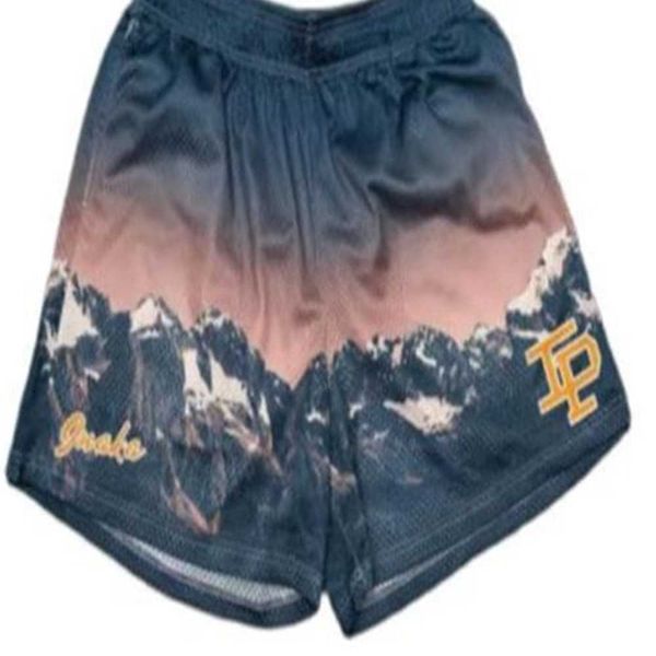 

inaka power mens mesh shorts designer womens ip print swim men s basketball running bohemia short pants size m//xl/xxl/xxxl kebe, White;black
