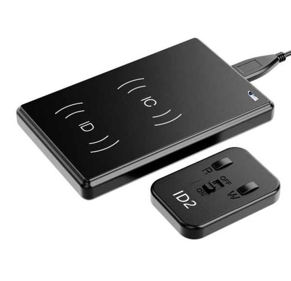 

jakcom cds replicator for r5 smart ring0123456789106620496