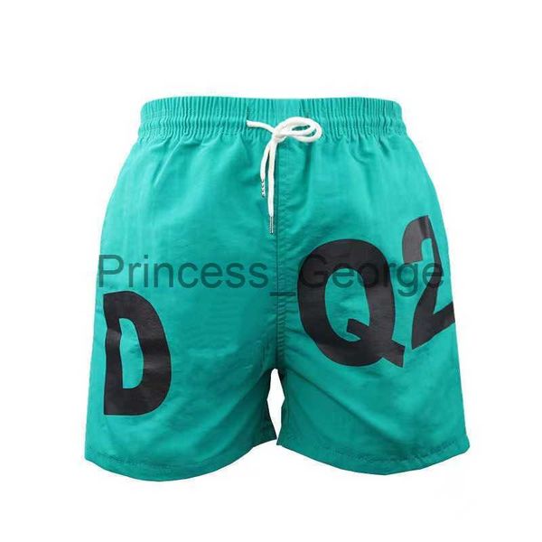 

mens shorts mens shorts designer shorts men beach pants summer oversized casual shorts sports 34 pants quick dry thin beach pants fashion me, White;black
