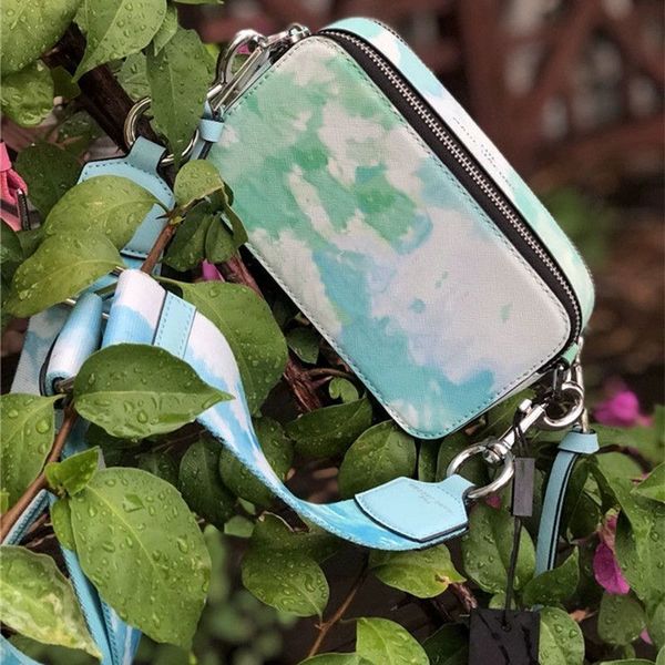 

designer bag mens snapsshopping handbag marc famous camera small crossbody purse mini jacobs women shoulder bags designer bags womens bags