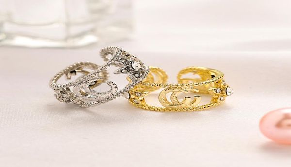 

wedding designers rings luxurys love adjustable ring luxury designer jewelry classic charming exquisite jewelrys fashion as birthd1692844, Slivery;golden