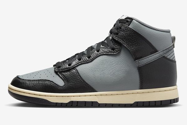 

classics smoke grey/black-beach-black-white low snakers men and women shoes