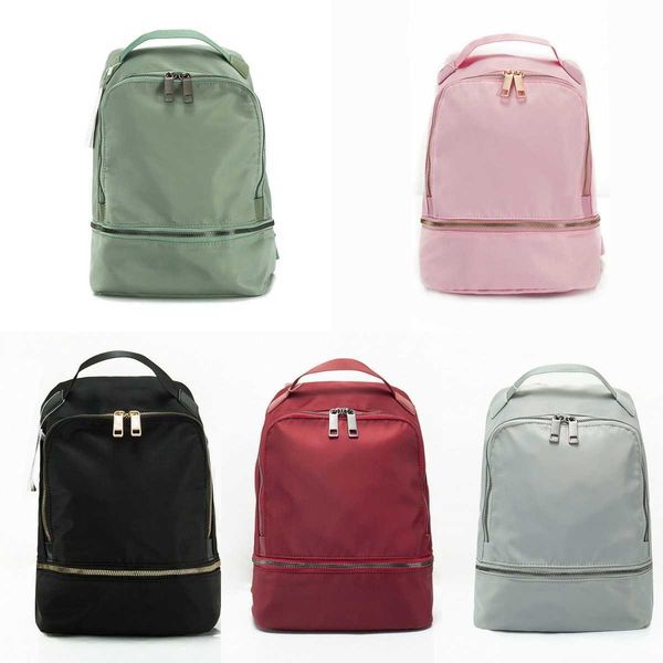 

ll-sj1 luxury women bags backpacks students lapgym excerise bag knapsack casual travel boys girls outdoor backpack