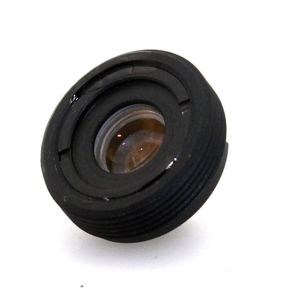 

cctv mini camera board lens wide angel 98 degree 28mm pinhole lens m12 mount lens6717737