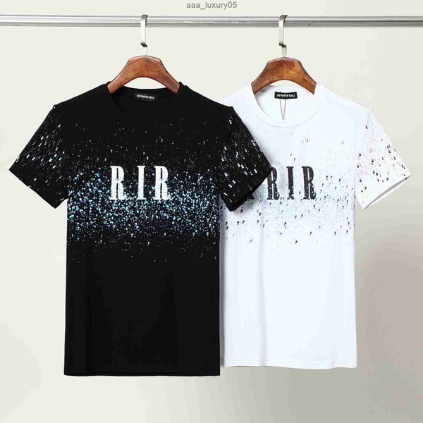 

men's t-shirts mens designer t shirts black white men summer fashion casual street t-shirt short sleeve plus size m-xxxl 6878 dsquare, White;black