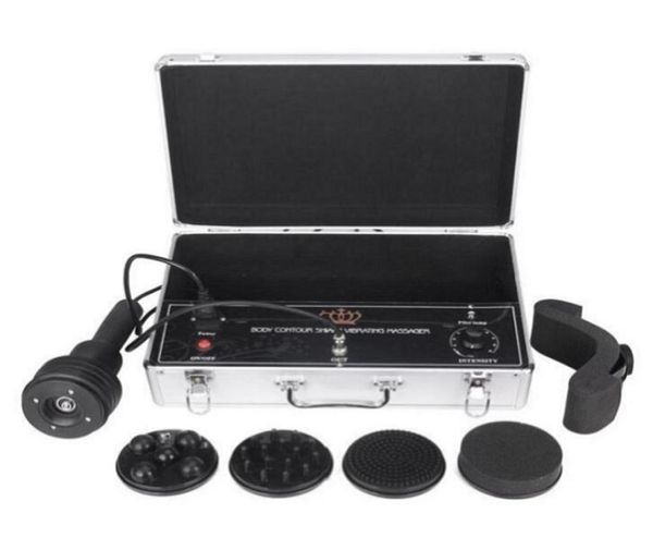 

suitcase g5 weight fat loss equipment for home vibrating fitness massager fat reduction full body slimming massage vibration beaut4335366