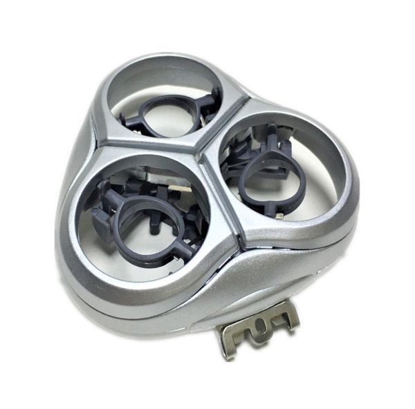 

shaver head holder blades plate replacement for philips norelco hq9100 hq9140 hq9150 hq9160 hq9161 hq9170 razor cutter frame par5870723