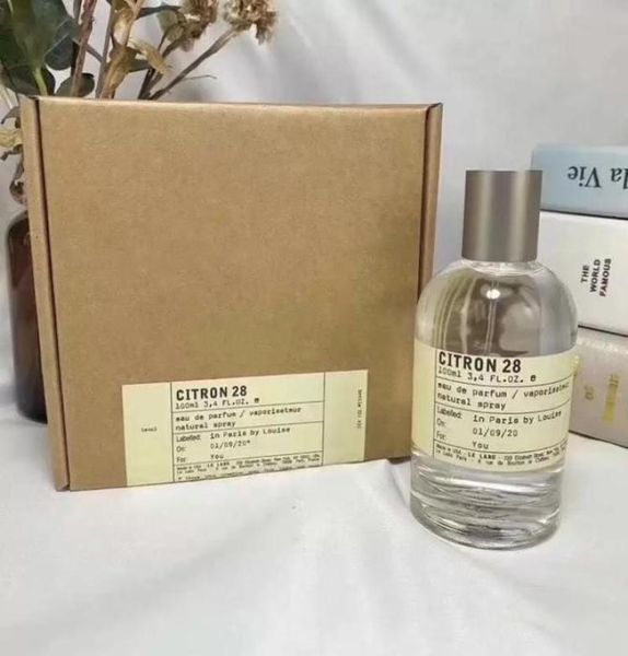 

perfume para mujer le labo gaiac 10 rose 31 another 13 patchouli 24 designer mens cologne perfume men and women perfumes hombre lo9785349