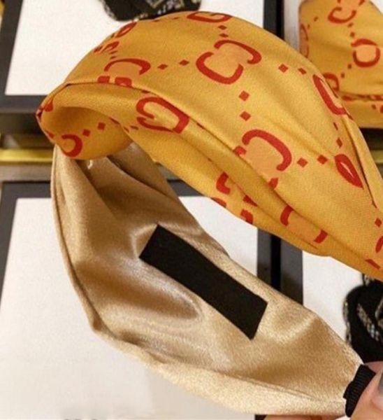 

designer ins fashion cletter women hair sticks fashion girl headbandwomen designer headbands hair accessories for women head 366654283041, Silver